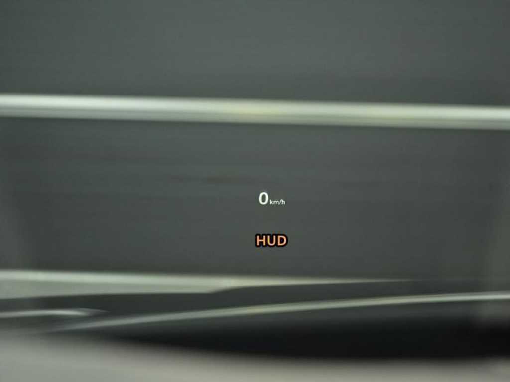 HYUNDAI Grandeur - Vista 7