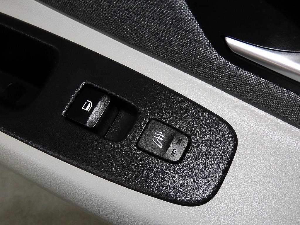 HYUNDAI Avante 2023 Blanco - Importación desde Corea - HF Imports Iquique - Foto 14