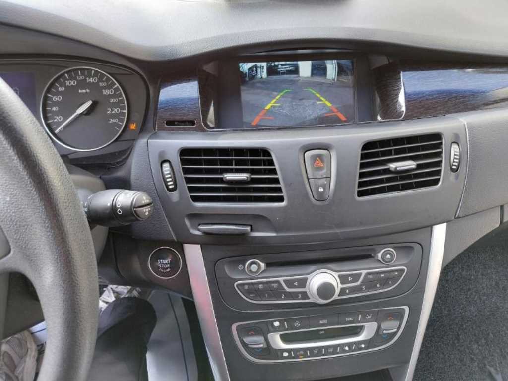 SAMSUNG SM5 - Vista 11