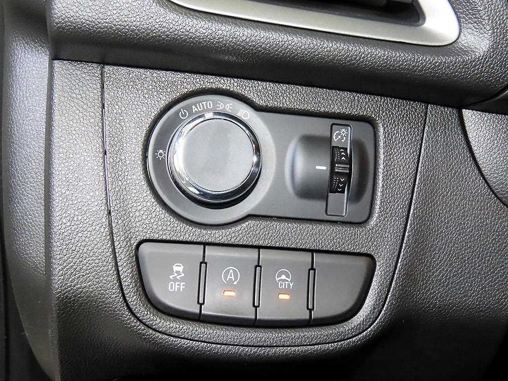 Chevrolet Spark 2019 Blanco - Importación desde Corea - HF Imports Iquique - Foto 14