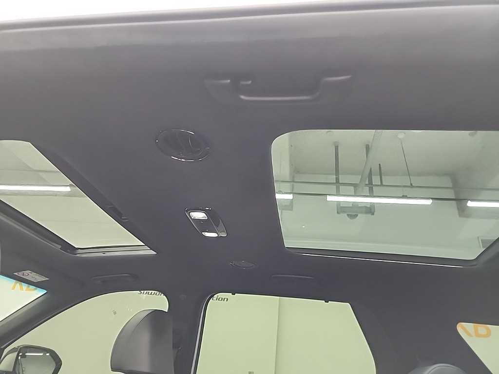 HYUNDAI Palisade 2023 Blanco - Importación desde Corea - HF Imports Iquique - Foto 14