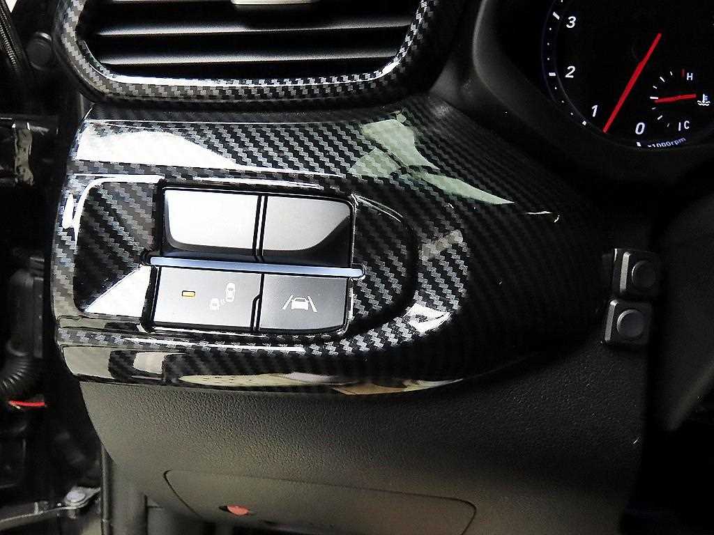 HYUNDAI Veloster - Vista 12