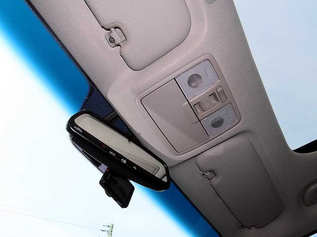 KIA K3 2013 - Importación desde Corea - HF Imports Iquique - Foto 16