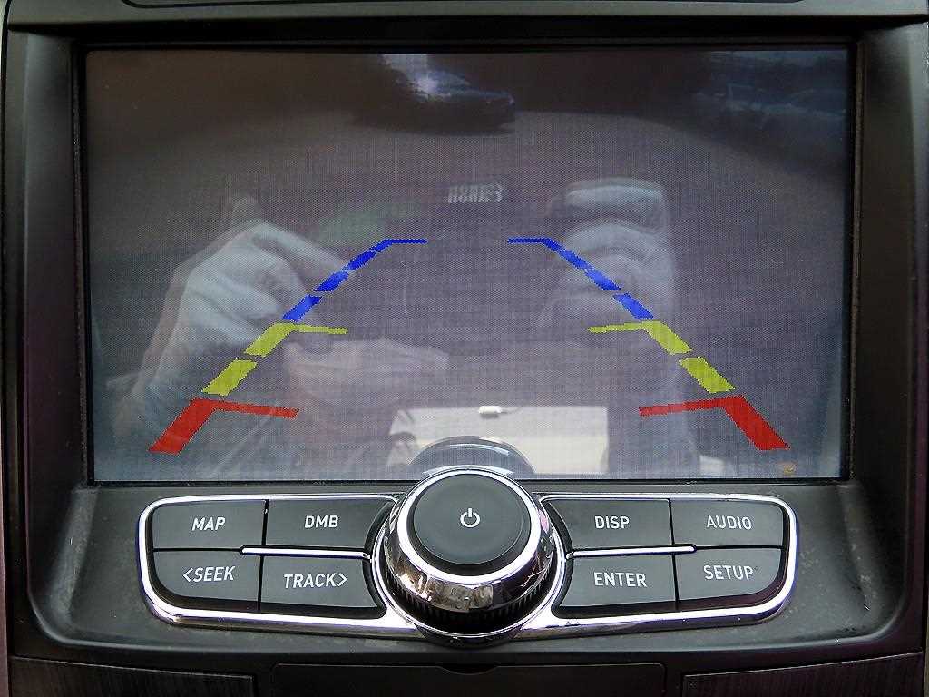 HYUNDAI Sonata 2013 Blanco - Importación desde Corea - HF Imports Iquique - Foto 15