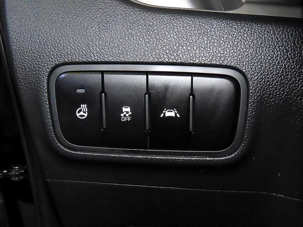 KIA Ray 2022 Negro - Importación desde Corea - HF Imports Iquique - Foto 15