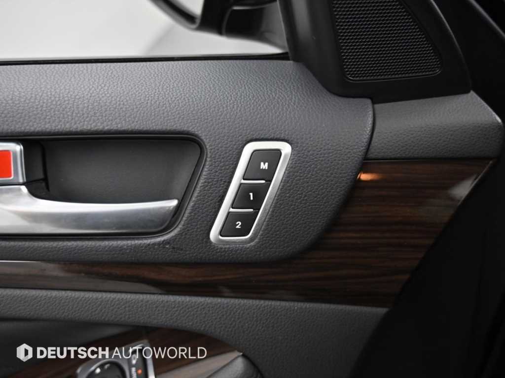 KIA K7 2016 Negro - Importación desde Corea - HF Imports Iquique - Foto 18