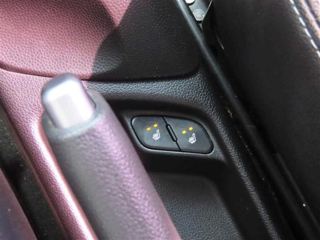 KIA Morning - Vista 7