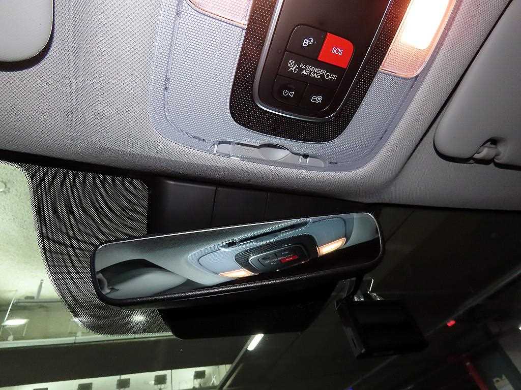 HYUNDAI Avante 2023 Blanco - Importación desde Corea - HF Imports Iquique - Foto 18