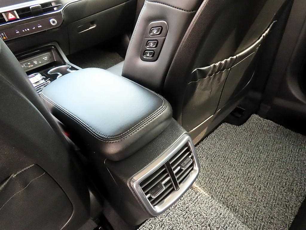 KIA K5 2024 Gris - Importación desde Corea - HF Imports Iquique - Foto 18