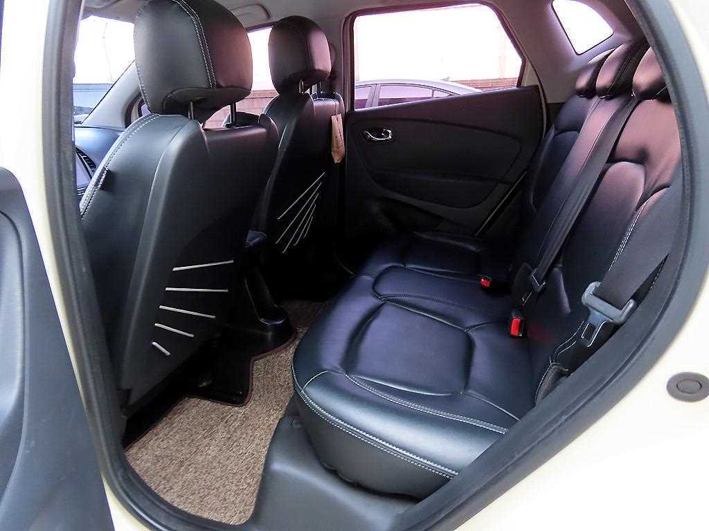 SAMSUNG QM3 - Vista 6