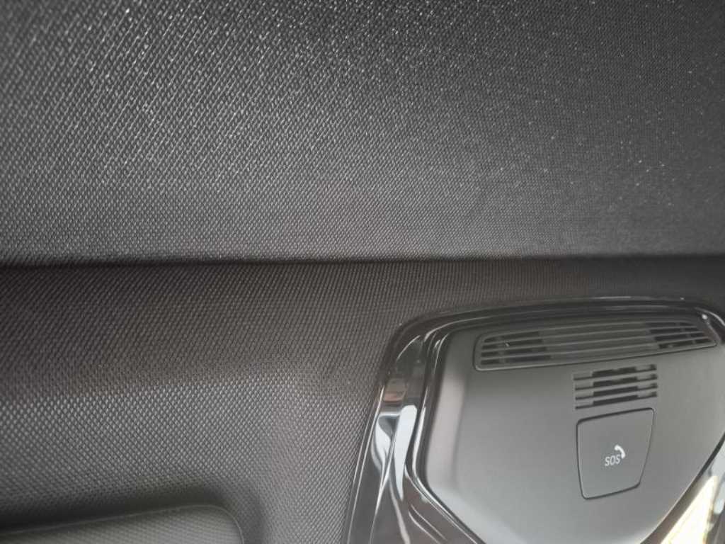 BMW 3 series - Vista 9