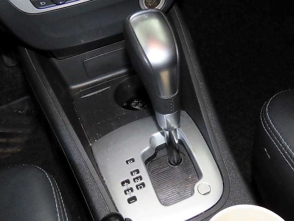 SAMSUNG SM3 - Vista 12