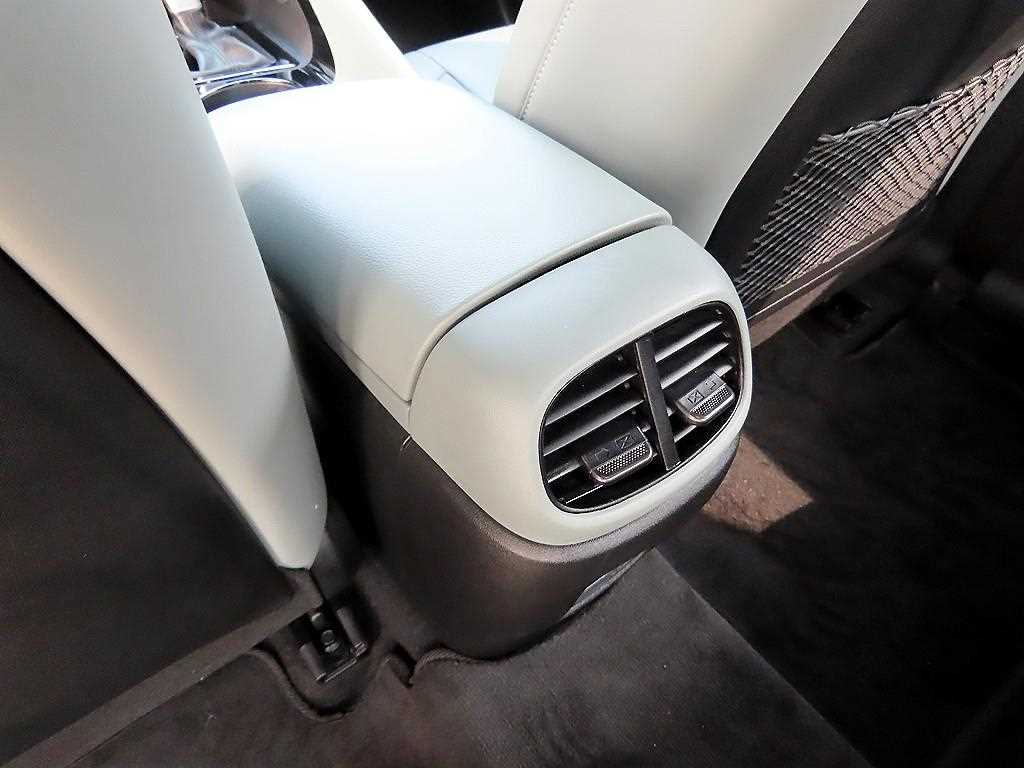 HYUNDAI Avante 2024 Negro - Importación desde Corea - HF Imports Iquique - Foto 17