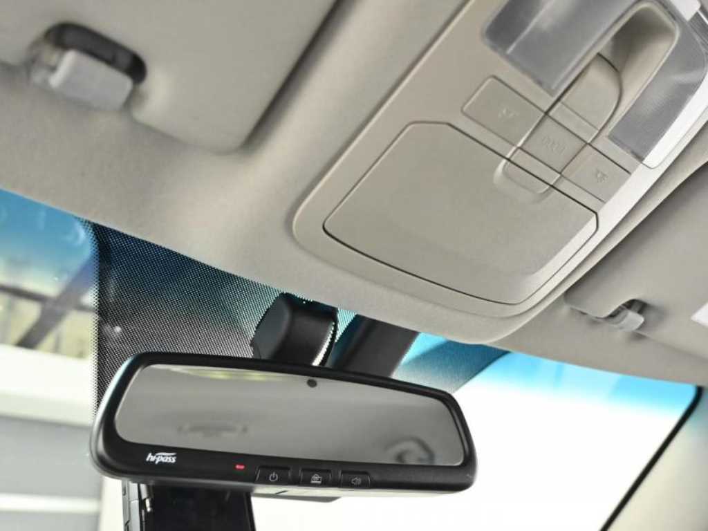 Ssangyong Tivoli 2023 Negro - Importación desde Corea - HF Imports Iquique - Foto 18