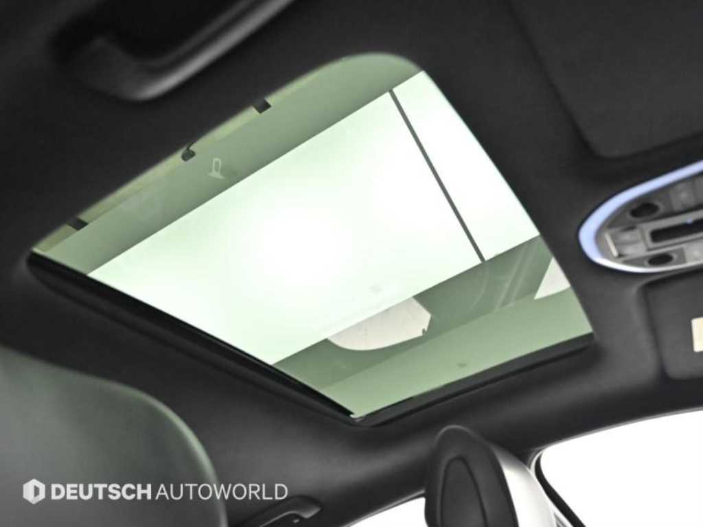 Genesis G70 2019 Negro - Importación desde Corea - HF Imports Iquique - Foto 18