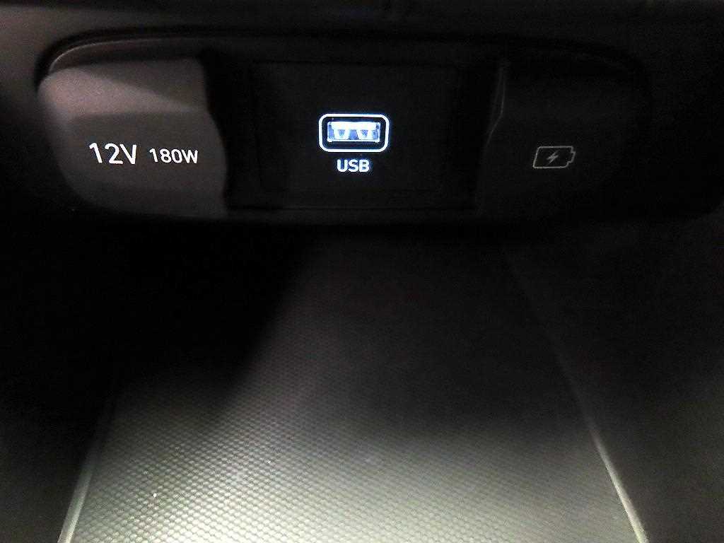 HYUNDAI Veloster 2021 - Importación desde Corea - HF Imports Iquique - Foto 13