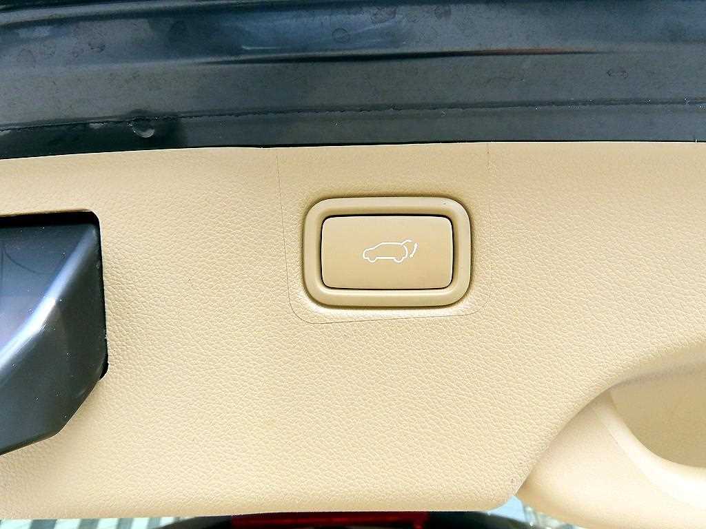 KIA Carnival 2019 - Importación desde Corea - HF Imports Iquique - Foto 16