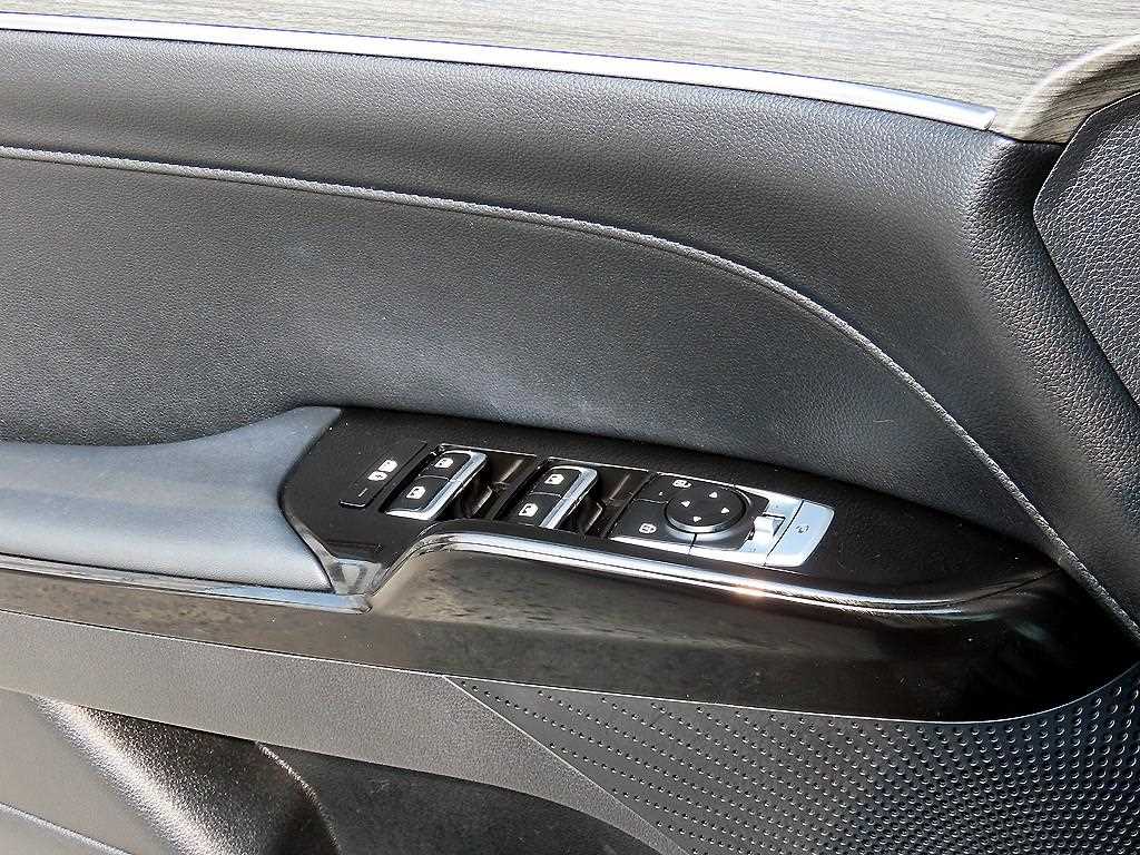 KIA K5 2024 Gris - Importación desde Corea - HF Imports Iquique - Foto 13