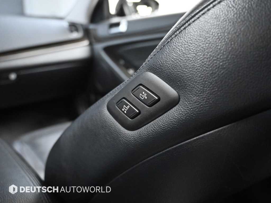 KIA K7 2014 Gris - Importación desde Corea - HF Imports Iquique - Foto 19