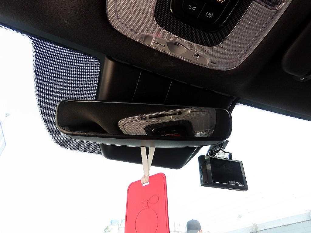 HYUNDAI Avante 2024 Negro - Importación desde Corea - HF Imports Iquique - Foto 18