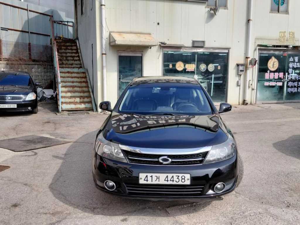 SAMSUNG SM5 - Vista 3