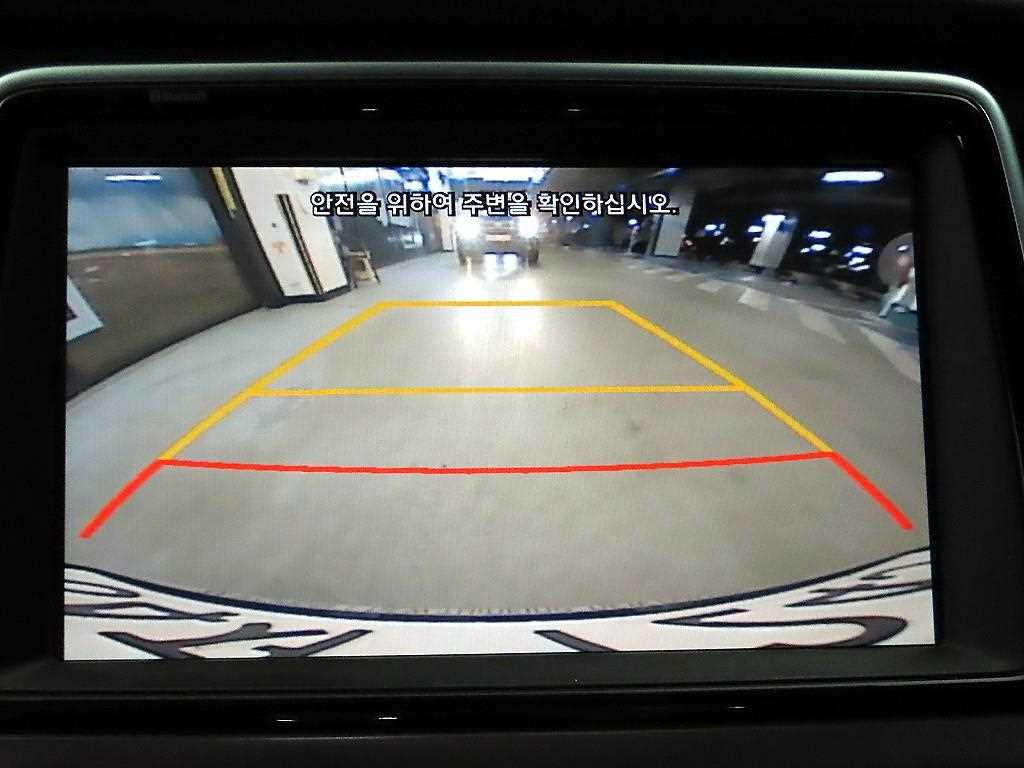 HYUNDAI Sonata 2018 Blanco - Importación desde Corea - HF Imports Iquique - Foto 16