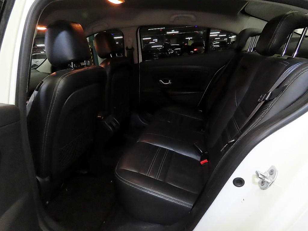 SAMSUNG SM3 - Vista 7