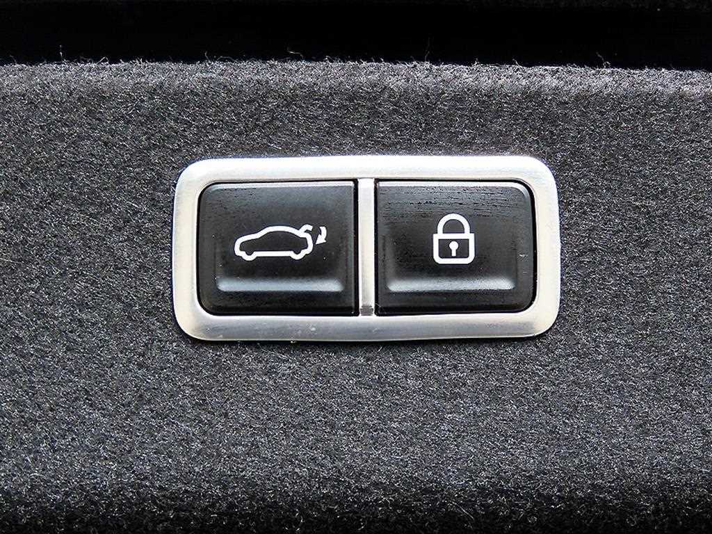 Genesis G80 2022 Negro - Importación desde Corea - HF Imports Iquique - Foto 16