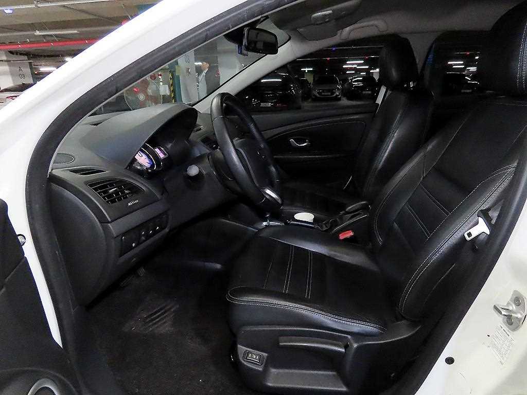 SAMSUNG SM3 - Vista 6