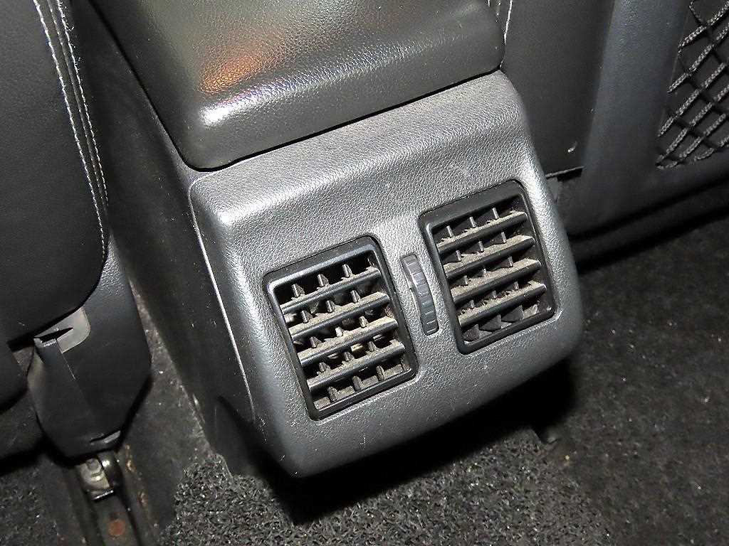 SAMSUNG SM3 2014 Blanco - Importación desde Corea - HF Imports Iquique - Foto 13