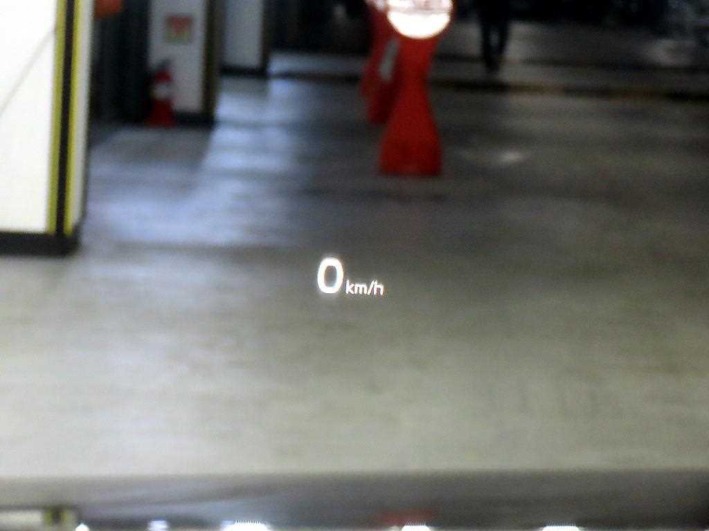 HYUNDAI Grandeur 2020 Negro - Importación desde Corea - HF Imports Iquique - Foto 13