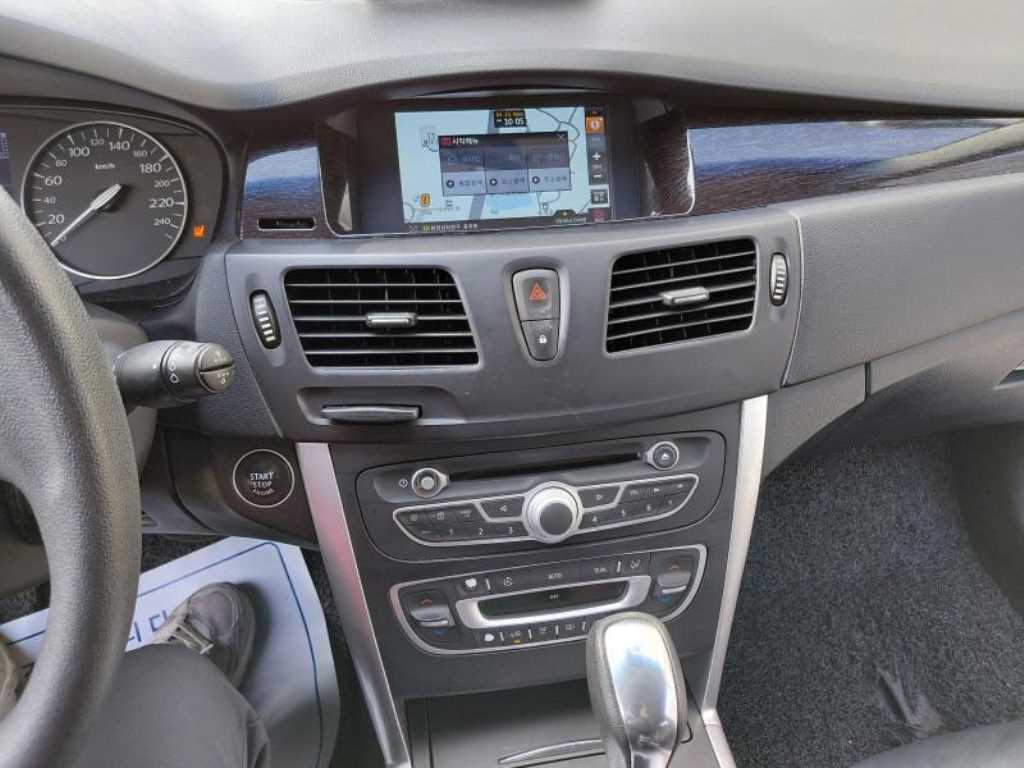 SAMSUNG SM5 - Vista 10