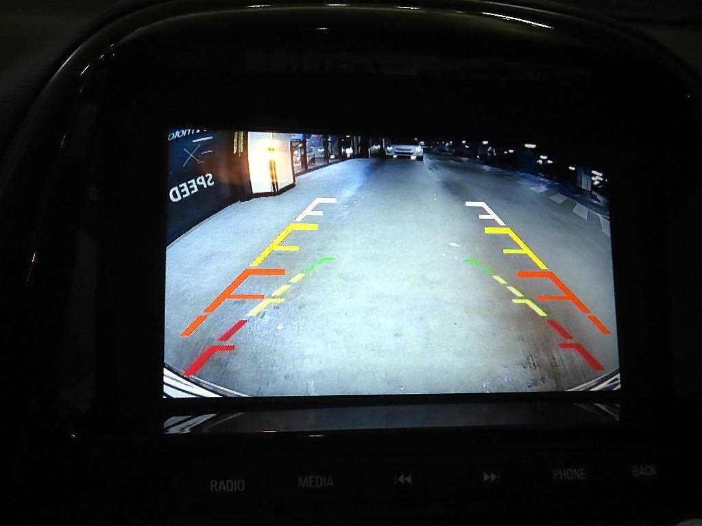 Chevrolet Spark 2019 Blanco - Importación desde Corea - HF Imports Iquique - Foto 15