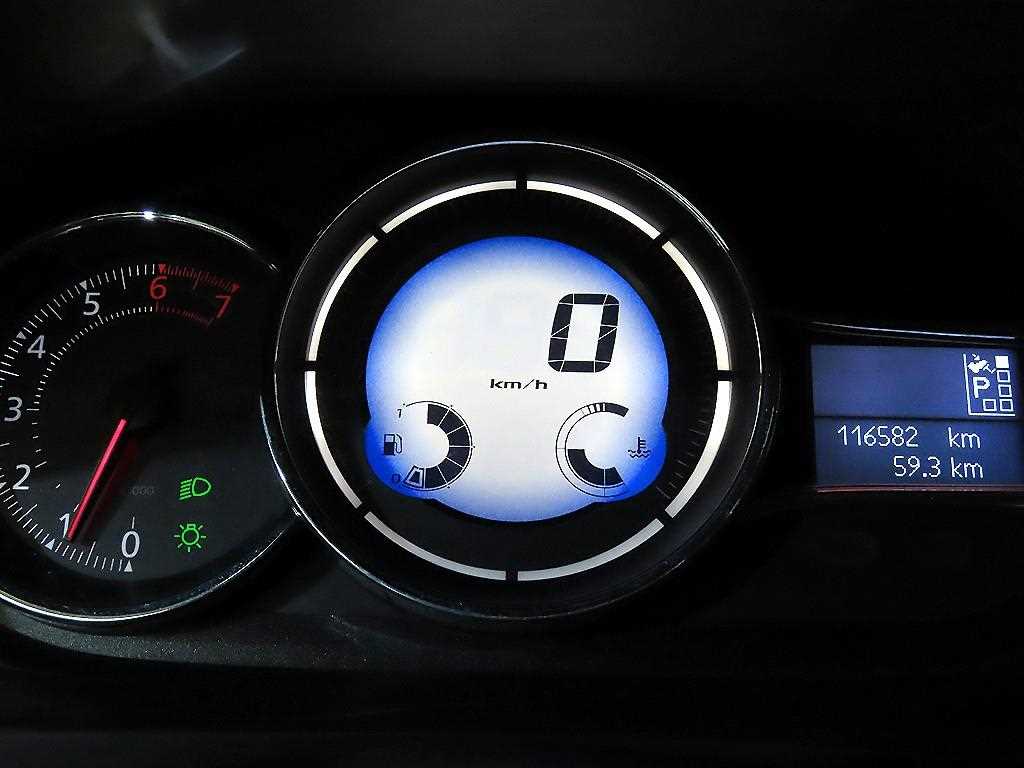 SAMSUNG SM3 - Vista 9