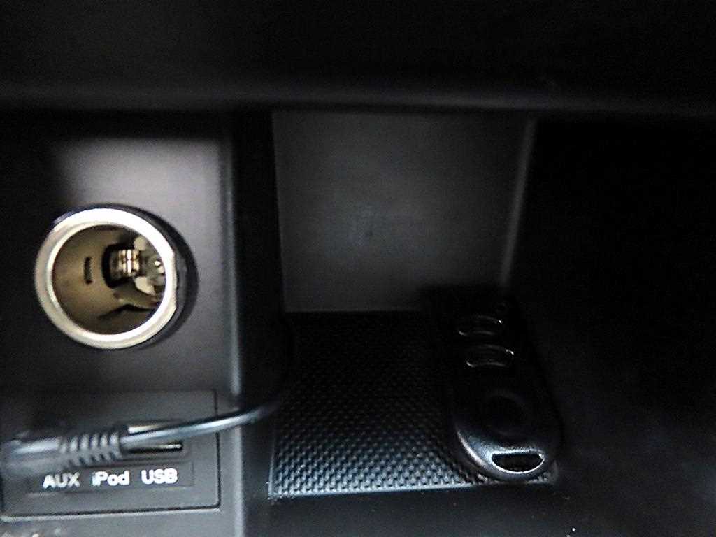 HYUNDAI Avante - Vista 12