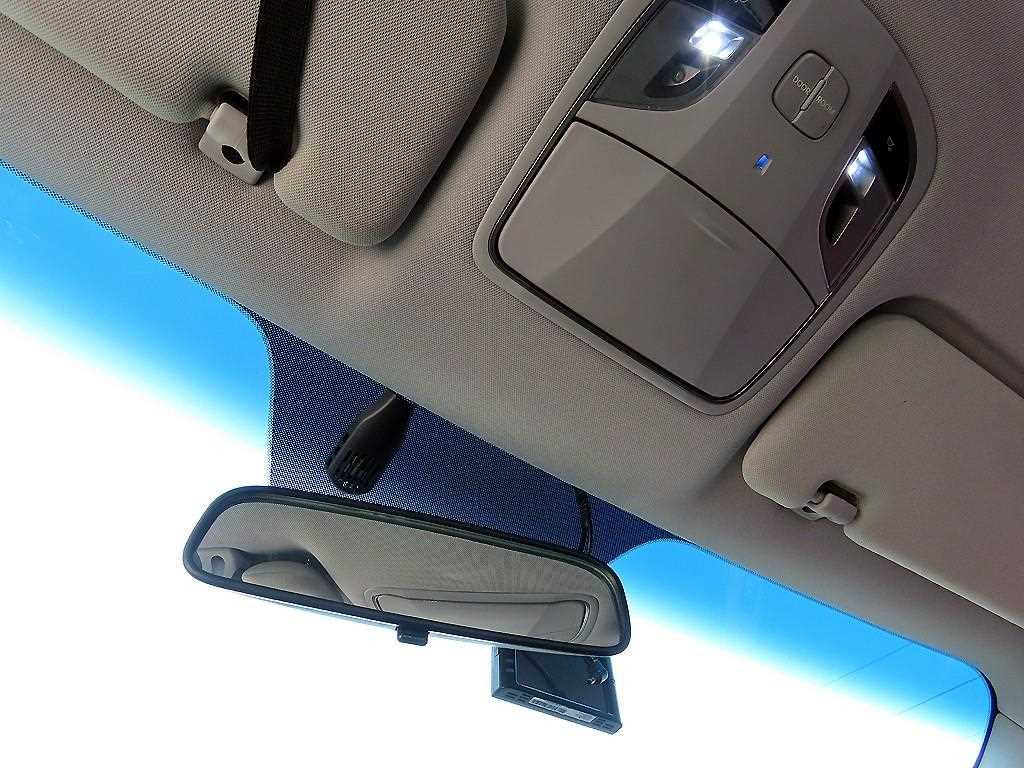 HYUNDAI Sonata 2013 Blanco - Importación desde Corea - HF Imports Iquique - Foto 16