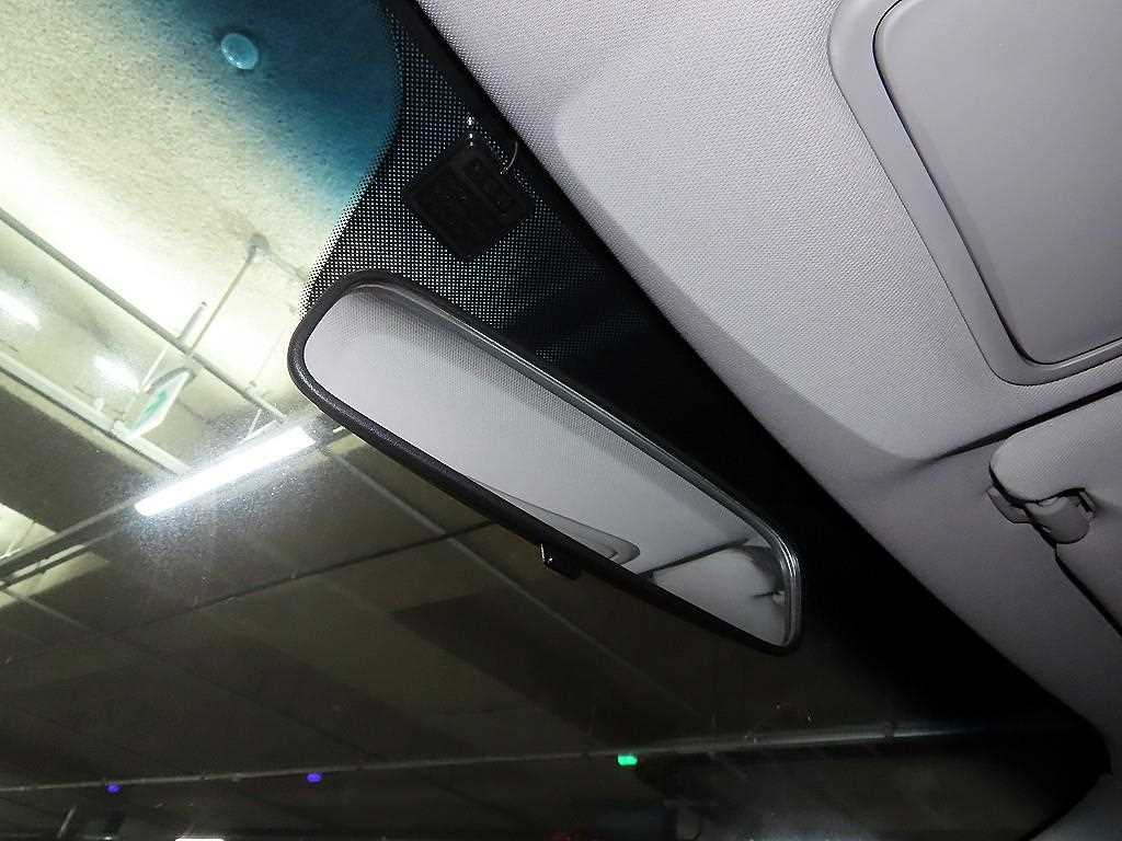 KIA K5 2011 Blanco - Importación desde Corea - HF Imports Iquique - Foto 17