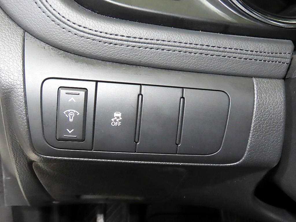 KIA K5 2011 Blanco - Importación desde Corea - HF Imports Iquique - Foto 14