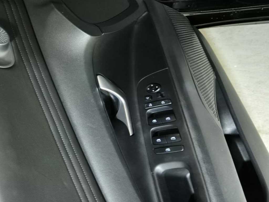 HYUNDAI Avante 2021 Negro - Importación desde Corea - HF Imports Iquique - Foto 16