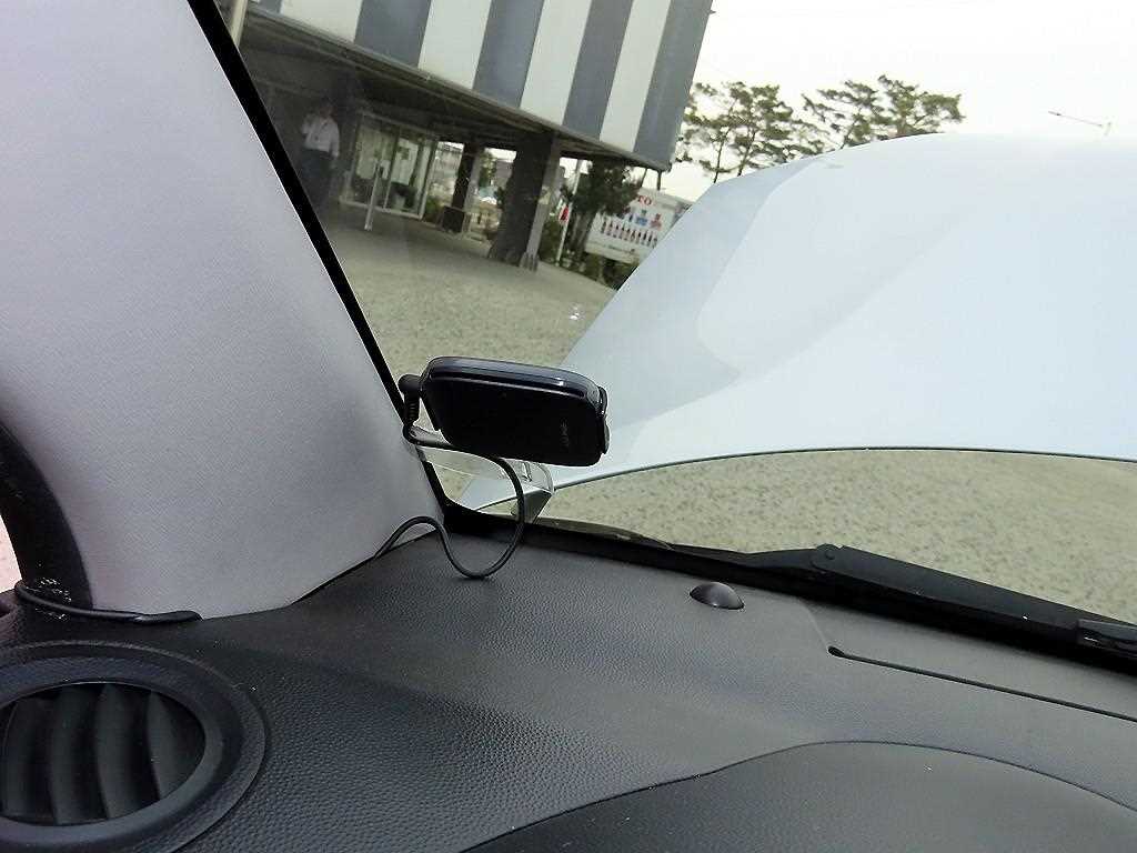 KIA Morning 2009 Plateado - Importación desde Corea - HF Imports Iquique - Foto 14