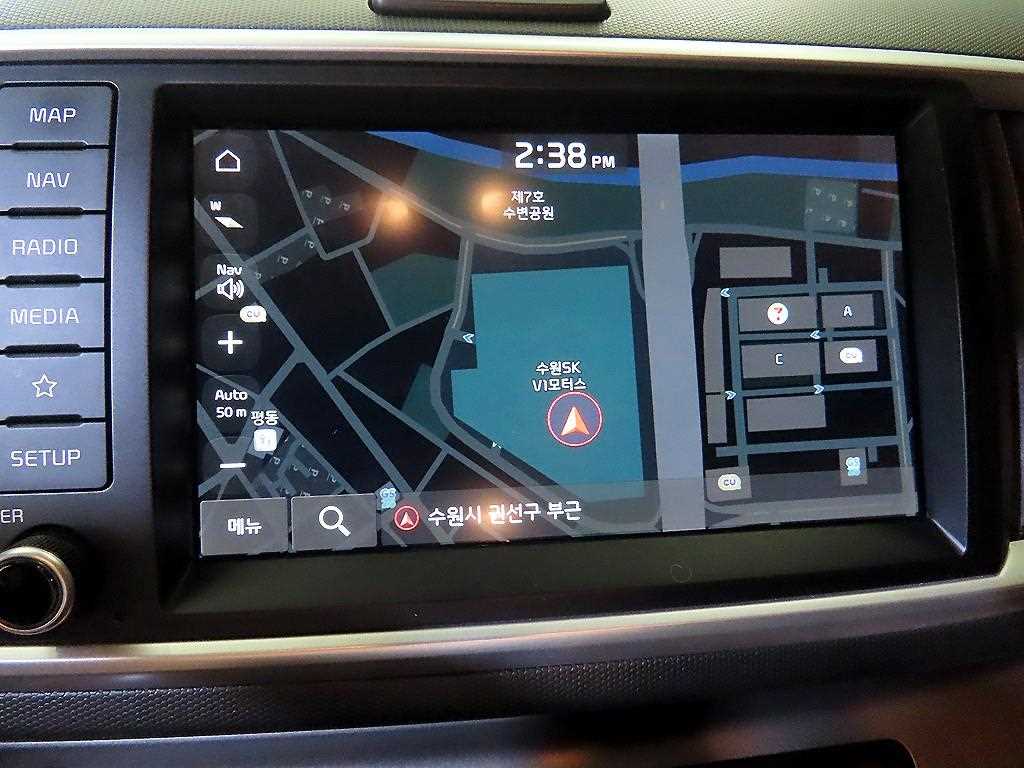 KIA Ray 2021 Negro - Importación desde Corea - HF Imports Iquique - Foto 14