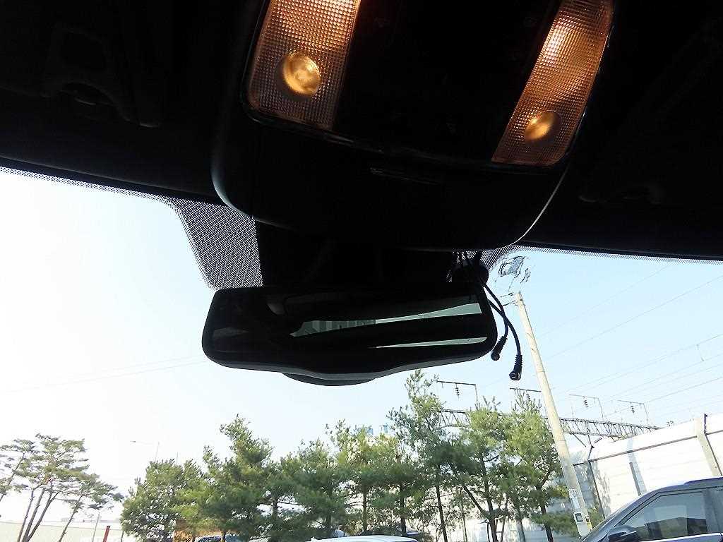 Chrysler 300C 2012 Plateado - Importación desde Corea - HF Imports Iquique - Foto 16