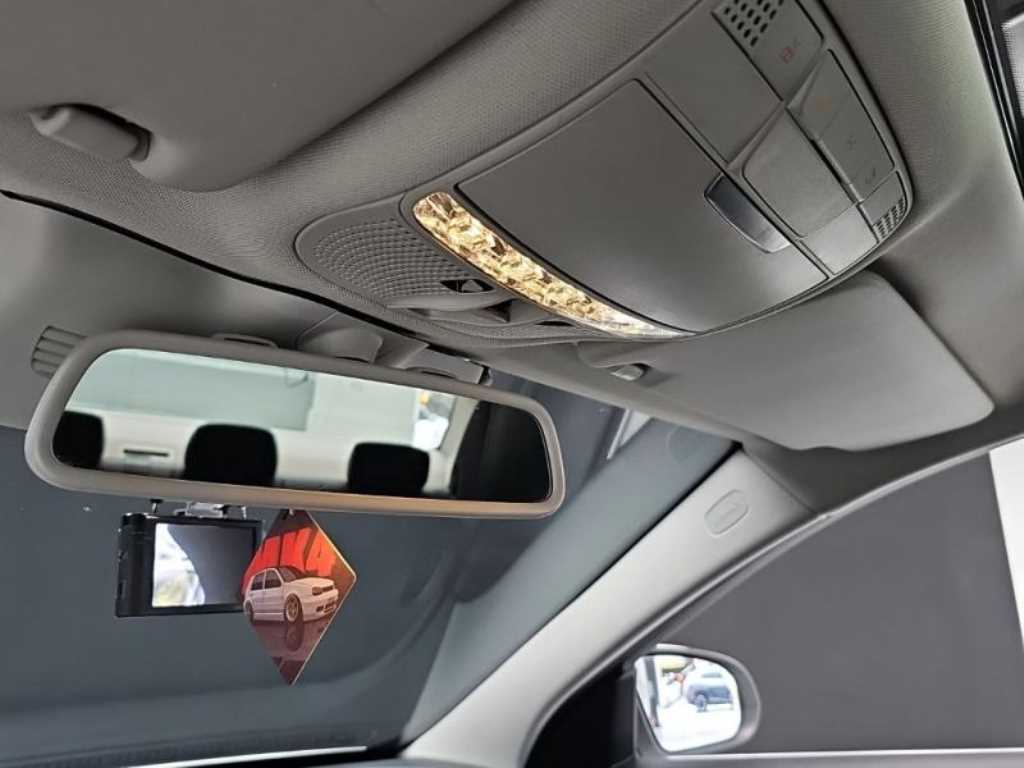 Mercedes Benz C Class 2016 Blanco - Importación desde Corea - HF Imports Iquique - Foto 18