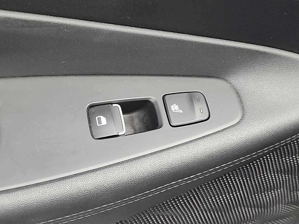 HYUNDAI Santa Fe 2019 Gris - Importación desde Corea - HF Imports Iquique - Foto 14