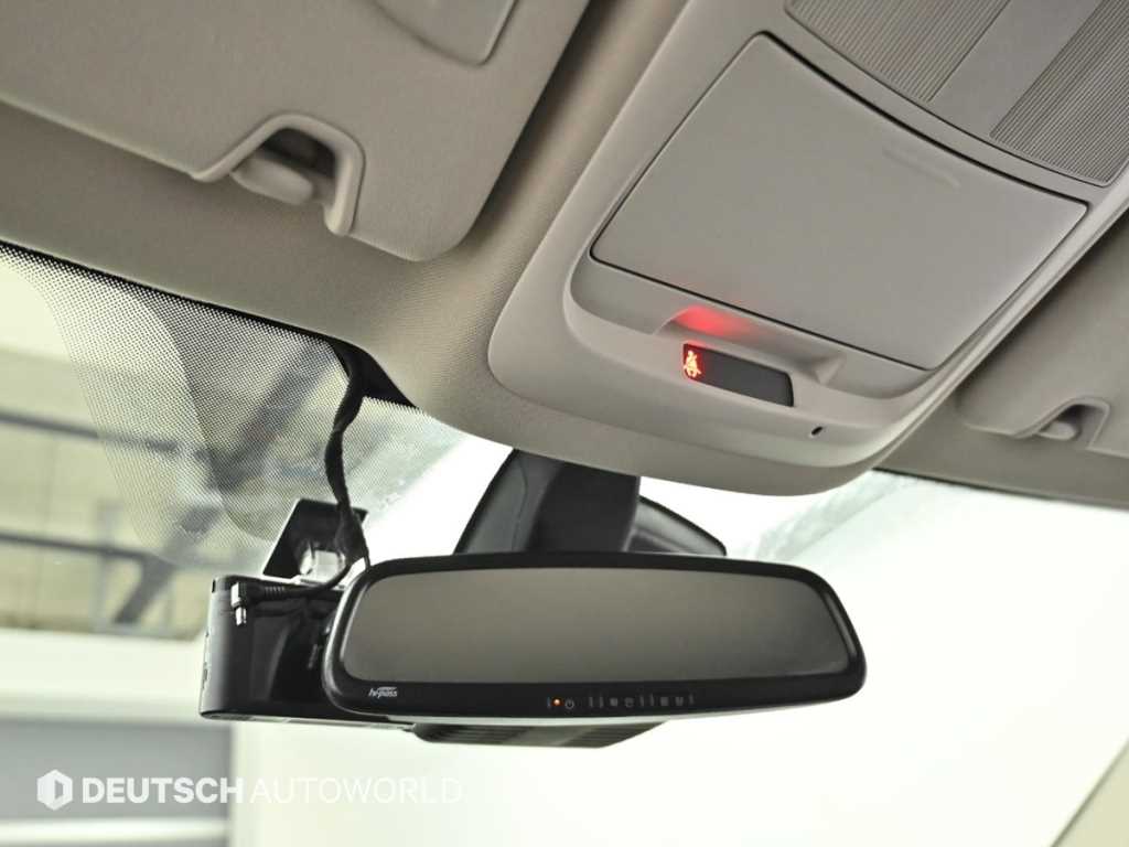 SAMSUNG QM6 2020 Gris - Importación desde Corea - HF Imports Iquique - Foto 18