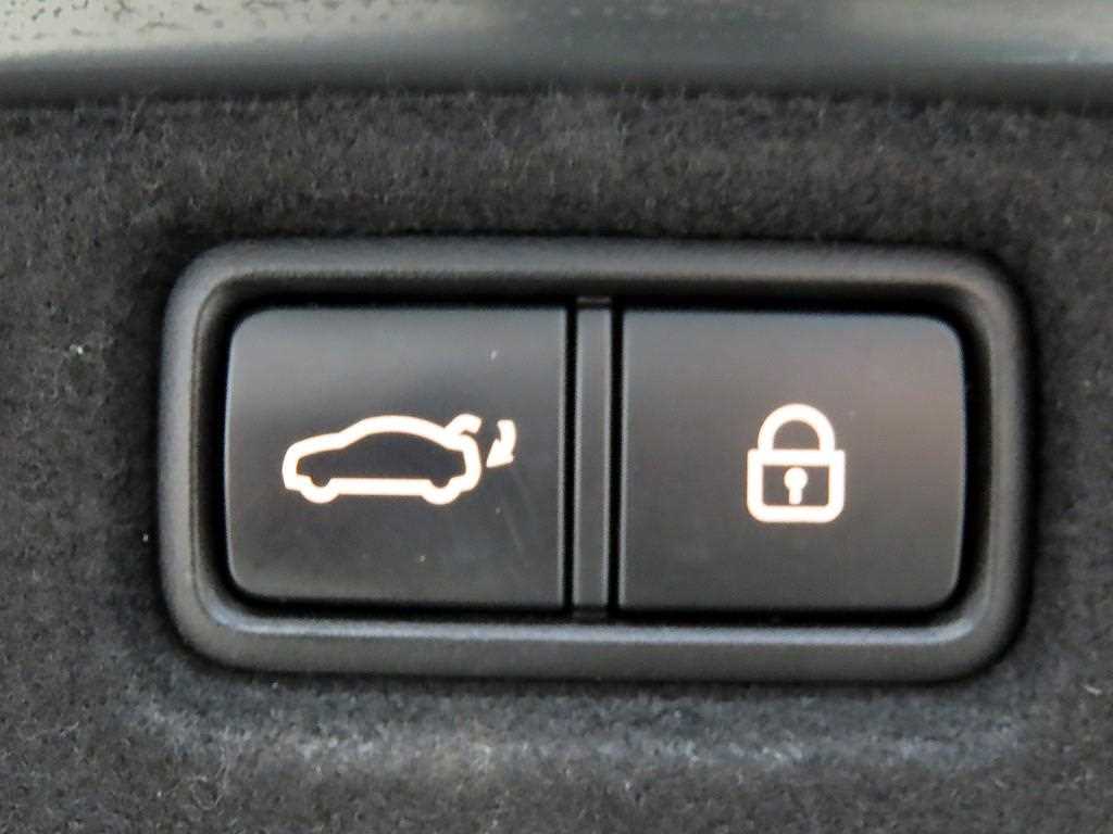 KIA K7 2021 Gris - Importación desde Corea - HF Imports Iquique - Foto 18