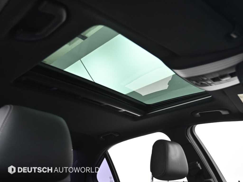 Mercedes Benz E class 2015 Blanco - Importación desde Corea - HF Imports Iquique - Foto 18