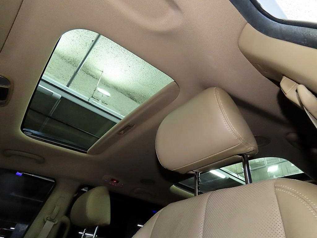 KIA Carnival 2019 Blanco - Importación desde Corea - HF Imports Iquique - Foto 14