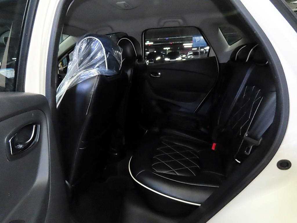 SAMSUNG QM3 - Vista 7