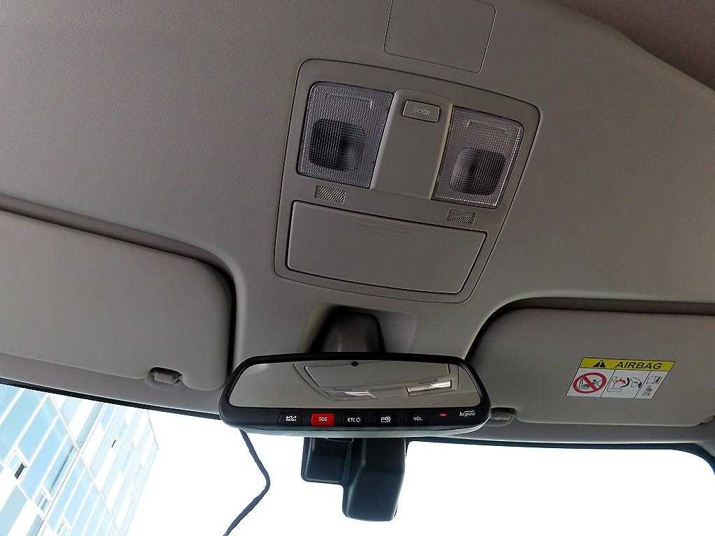 KIA Ray 2023 - Importación desde Corea - HF Imports Iquique - Foto 16